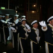 Jeck op Deck (31.01.08)